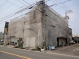 東海市　M様邸
