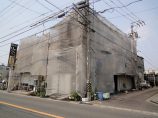 東海市　M様邸